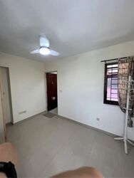 Blk 90 Commonwealth View (Queenstown), HDB 3 Rooms #602714841